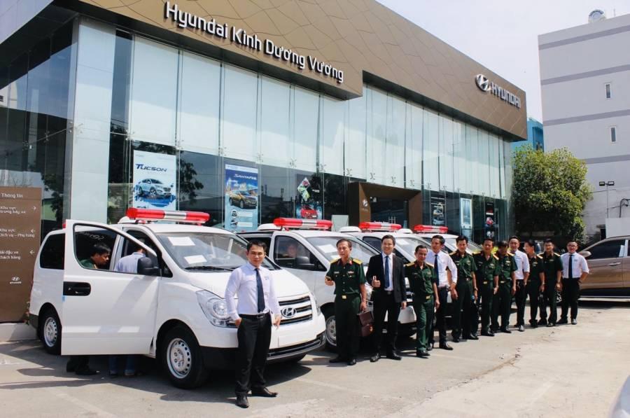 Giới Thiệu 16 Giới Thiệu 2