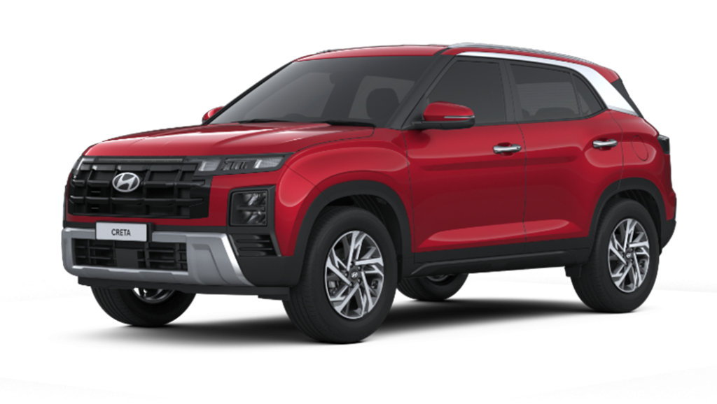 Bảng Giá Xe 22 Bảng Giá Xe 8