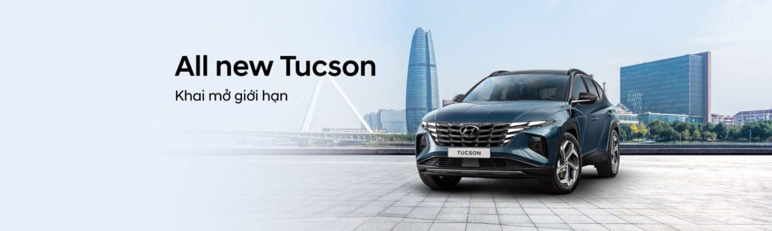 Slide-website-new-tucson-2000x599-1
