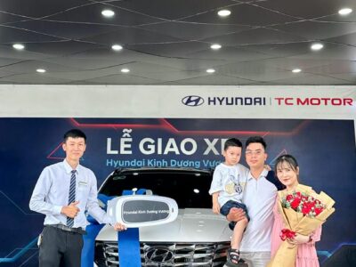 hyundai binh tan (1)
