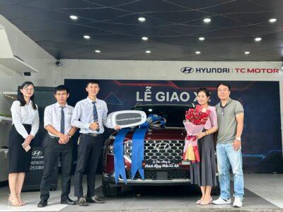 hyundai binh tan (10)