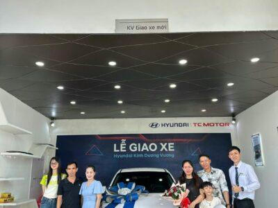 hyundai binh tan (12)
