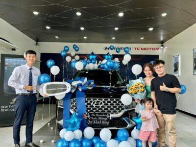 hyundai binh tan (13)