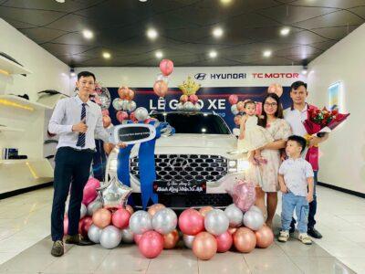 hyundai binh tan (2)