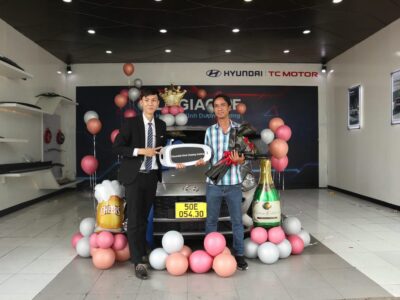 hyundai binh tan (4)