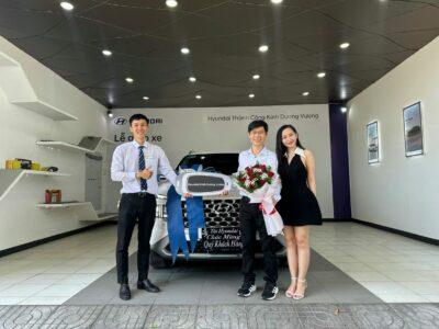 hyundai binh tan (6)