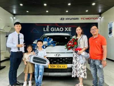 hyundai binh tan (7)