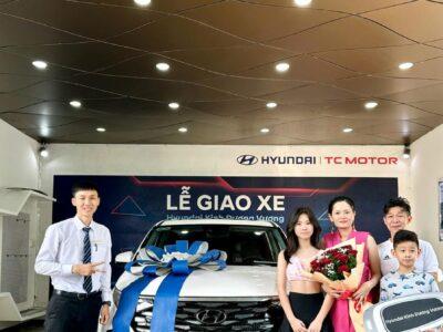 hyundai binh tan (8)