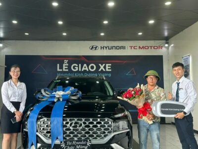 hyundai binh tan (9)