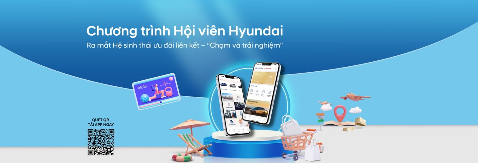 Hyundai Kinh Dương Vương 30 baner web-htc_1920x658 (1)-hesinhthai
