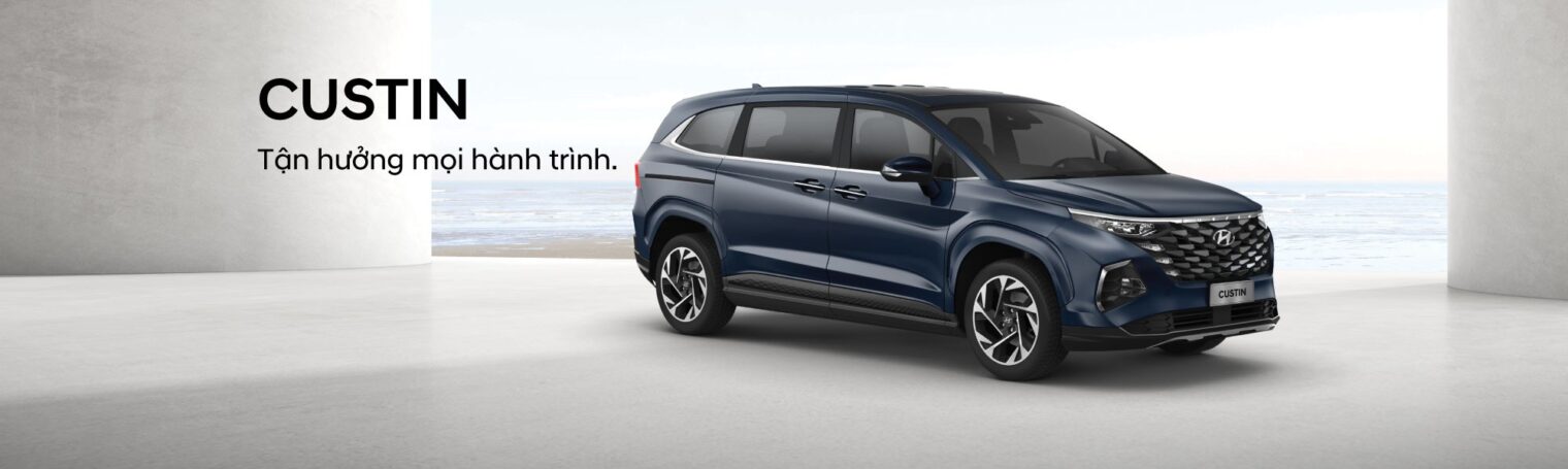 Hyundai Kinh Dương Vương 34 slide-website-mới-custin