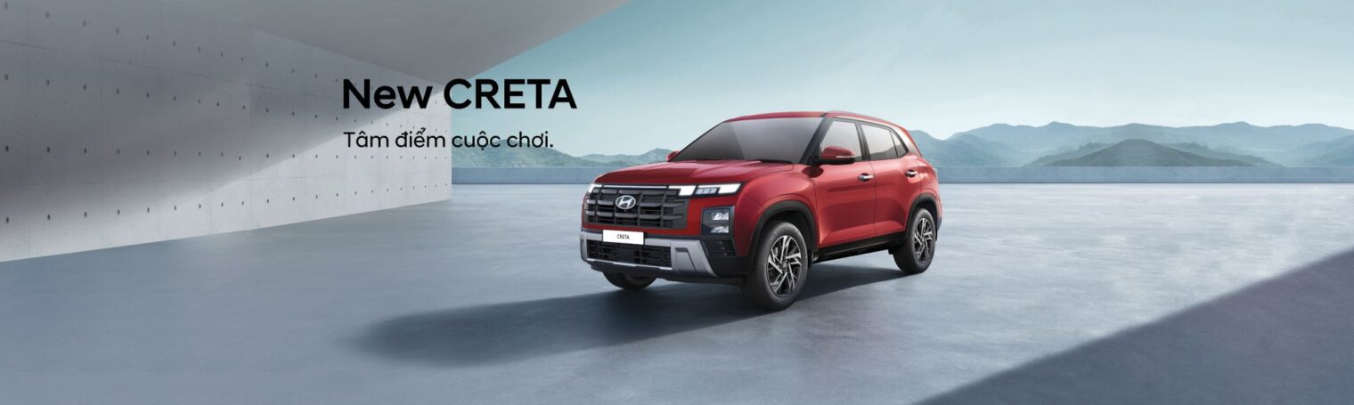 Hyundai Kinh Dương Vương 36 slide-website-mới